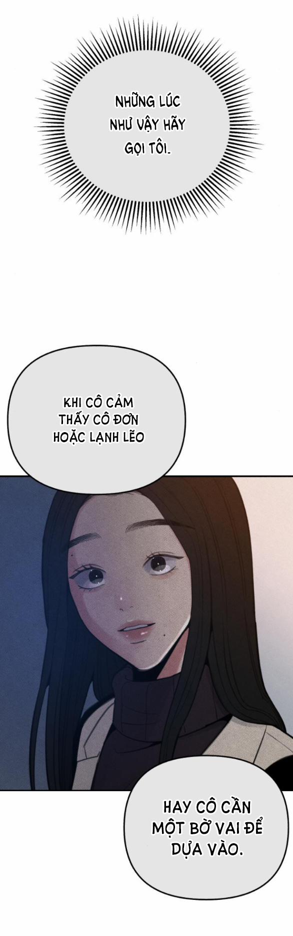 Nàng Thơ Nổi Tiếng - Nàng Thơ Myung 36.1 trang 10