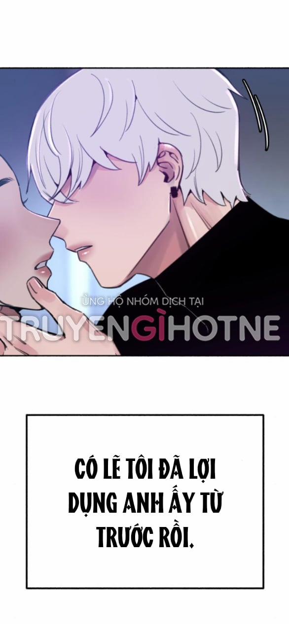 Nàng Thơ Nổi Tiếng - Nàng Thơ Myung 36.1 trang 15