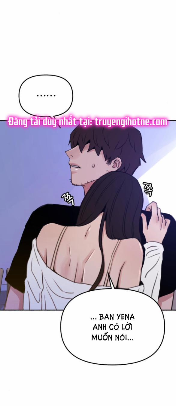 Nàng Thơ Nổi Tiếng - Nàng Thơ Myung 36.1 trang 21