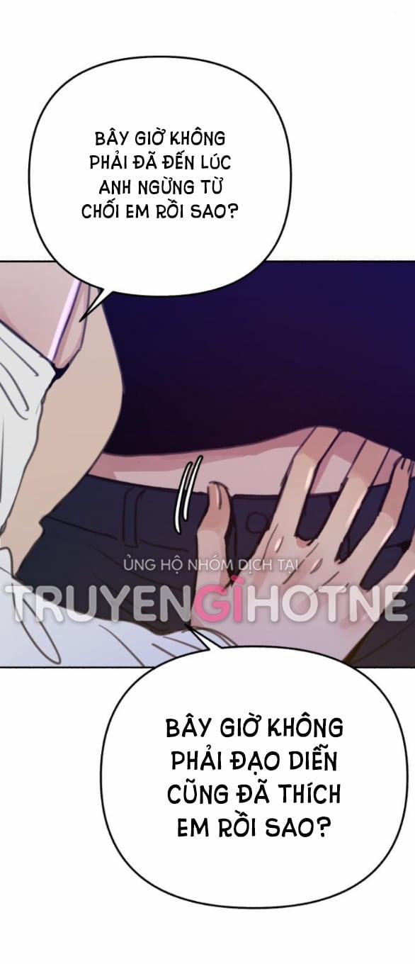 Nàng Thơ Nổi Tiếng - Nàng Thơ Myung 36.1 trang 28