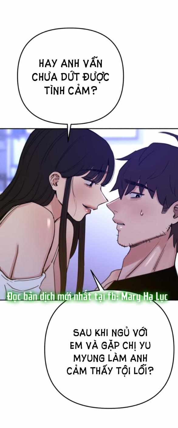 Nàng Thơ Nổi Tiếng - Nàng Thơ Myung 36.1 trang 29