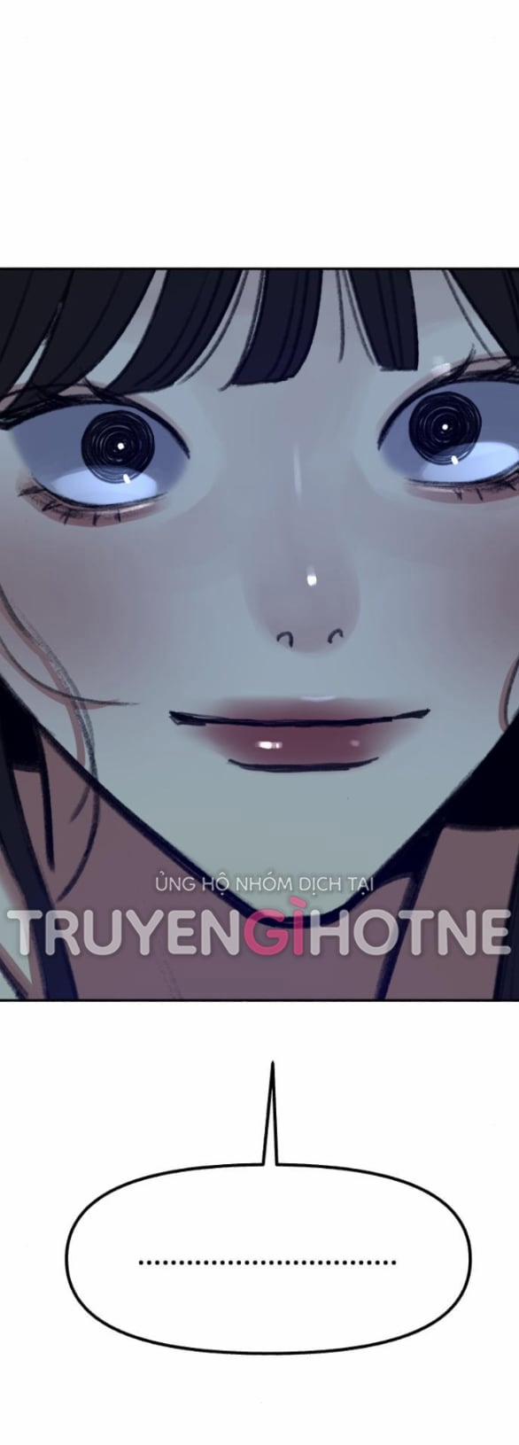 Nàng Thơ Nổi Tiếng - Nàng Thơ Myung 36.1 trang 38