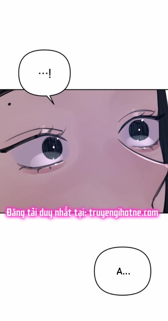 Nàng Thơ Nổi Tiếng - Nàng Thơ Myung 36.1 trang 5