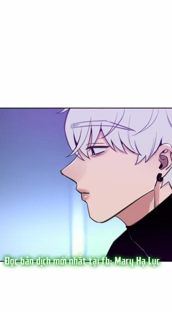 Nàng Thơ Nổi Tiếng - Nàng Thơ Myung 36.1 trang 7