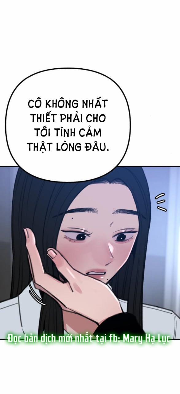 Nàng Thơ Nổi Tiếng - Nàng Thơ Myung 36.1 trang 8