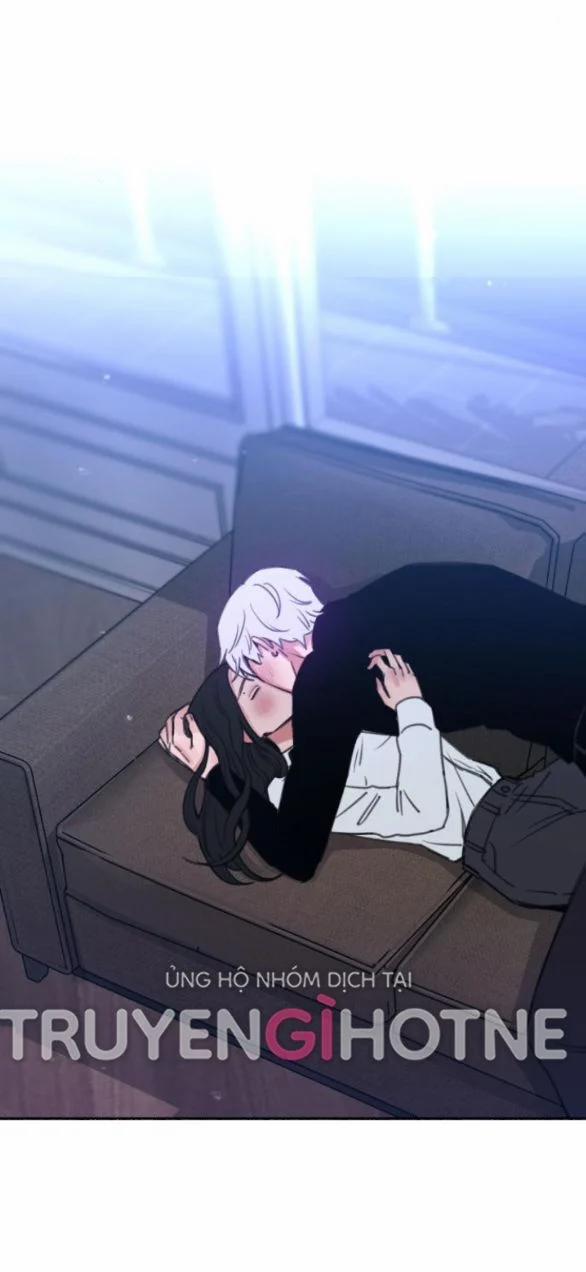 Nàng Thơ Nổi Tiếng - Nàng Thơ Myung 36.2 trang 1