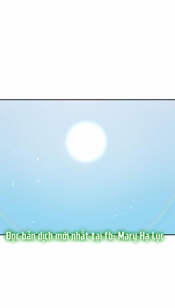 Nàng Thơ Nổi Tiếng - Nàng Thơ Myung 36.2 trang 10