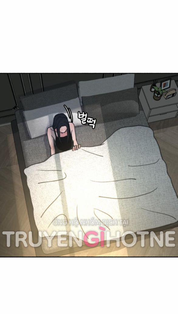 Nàng Thơ Nổi Tiếng - Nàng Thơ Myung 36.2 trang 12