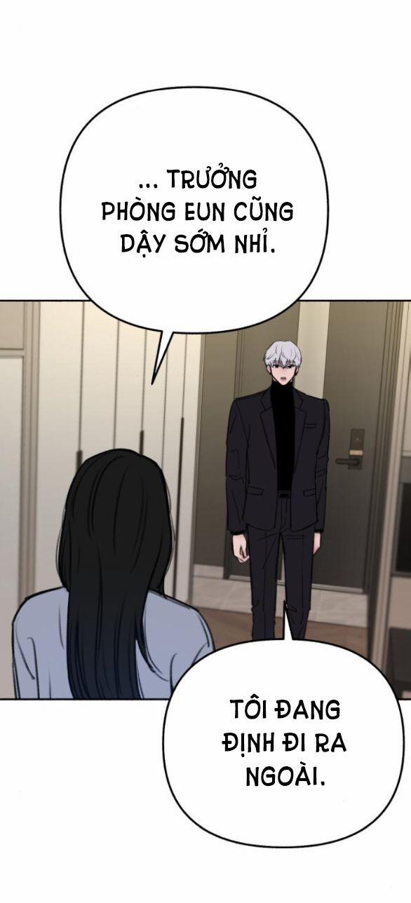 Nàng Thơ Nổi Tiếng - Nàng Thơ Myung 36.2 trang 16