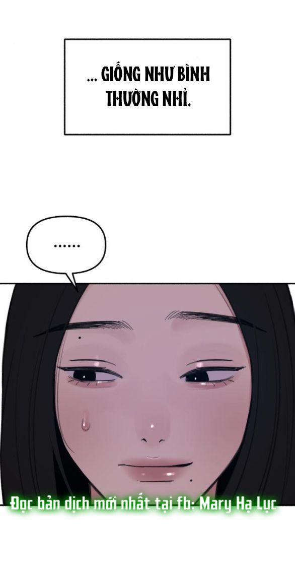 Nàng Thơ Nổi Tiếng - Nàng Thơ Myung 36.2 trang 19