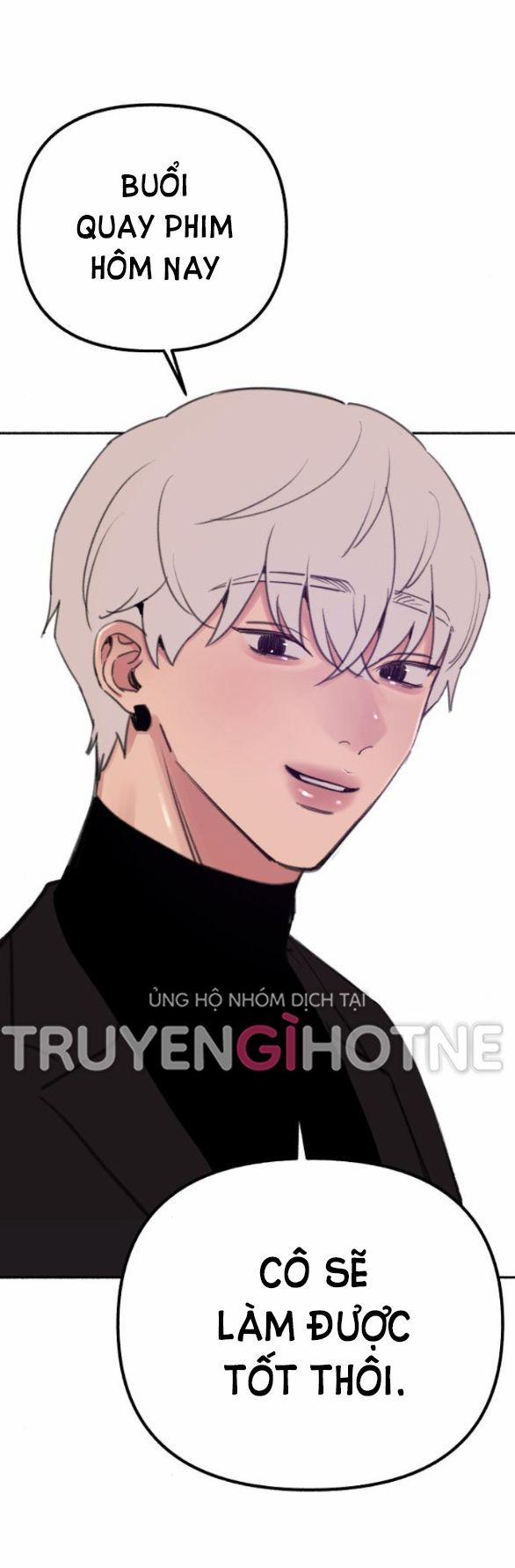 Nàng Thơ Nổi Tiếng - Nàng Thơ Myung 36.2 trang 27