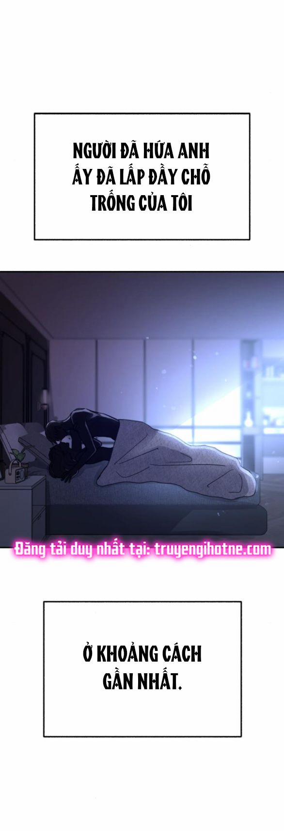 Nàng Thơ Nổi Tiếng - Nàng Thơ Myung 36.2 trang 6