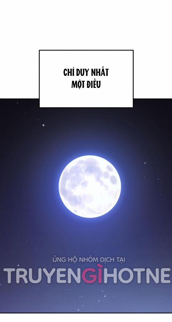 Nàng Thơ Nổi Tiếng - Nàng Thơ Myung 36.2 trang 7