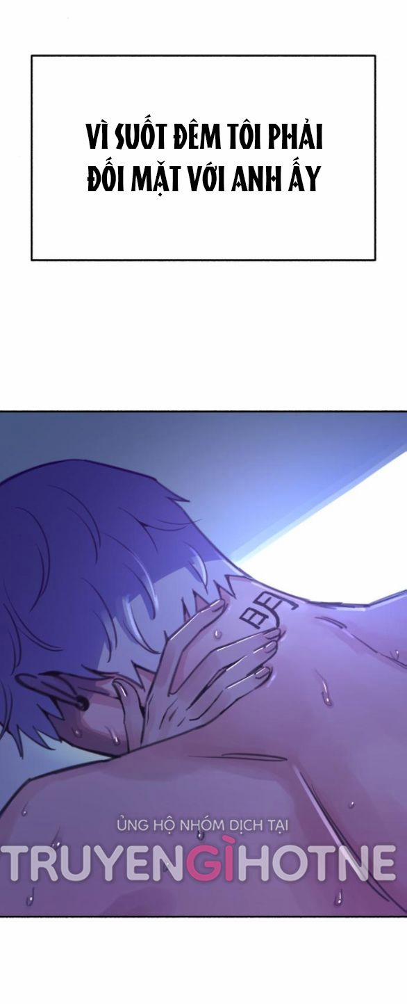 Nàng Thơ Nổi Tiếng - Nàng Thơ Myung 36.2 trang 8