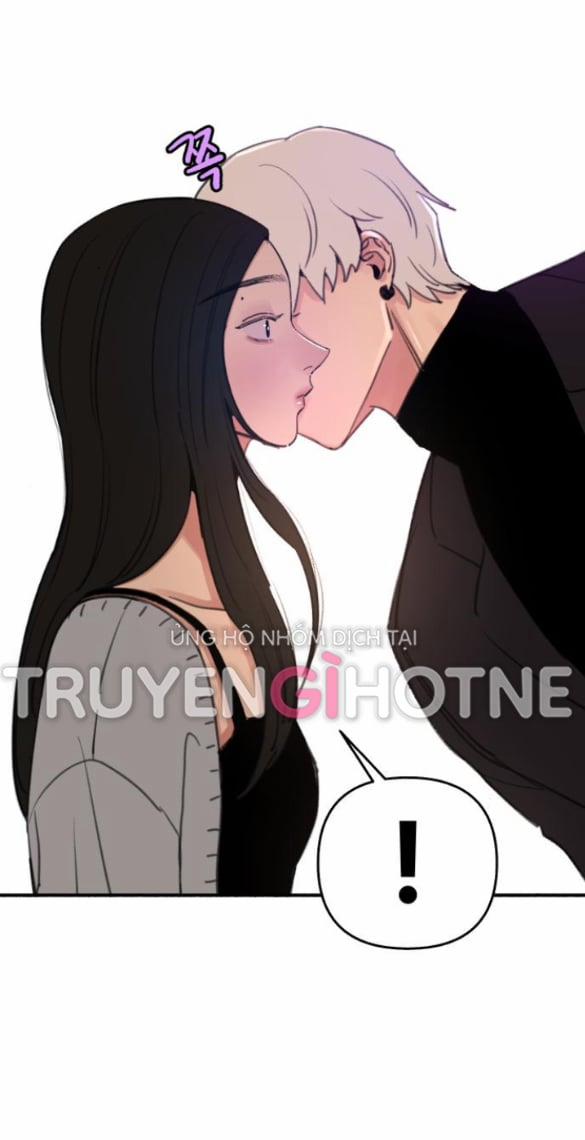 Nàng Thơ Nổi Tiếng - Nàng Thơ Myung 37.1 trang 1