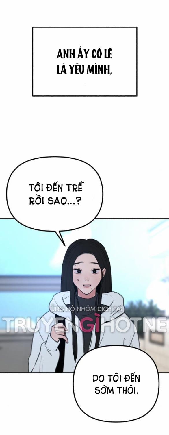 Nàng Thơ Nổi Tiếng - Nàng Thơ Myung 37.1 trang 10