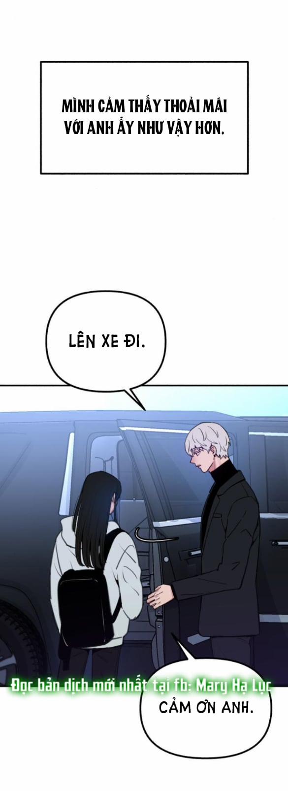 Nàng Thơ Nổi Tiếng - Nàng Thơ Myung 37.1 trang 11