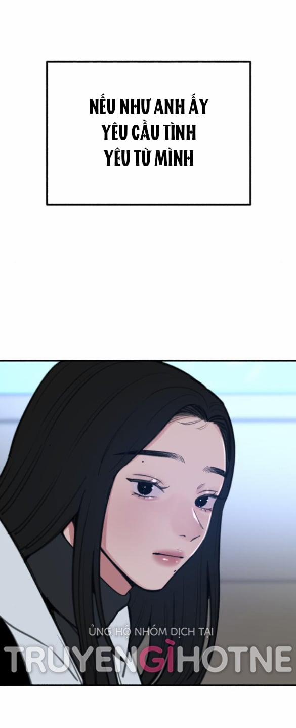 Nàng Thơ Nổi Tiếng - Nàng Thơ Myung 37.1 trang 13