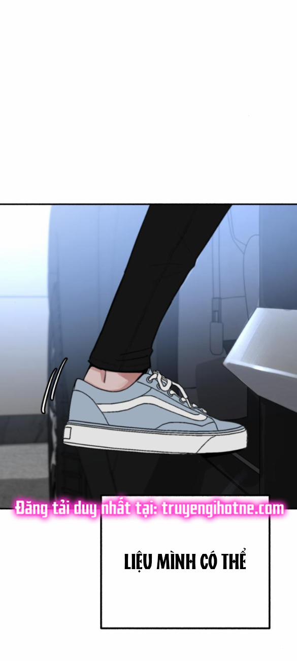 Nàng Thơ Nổi Tiếng - Nàng Thơ Myung 37.1 trang 15