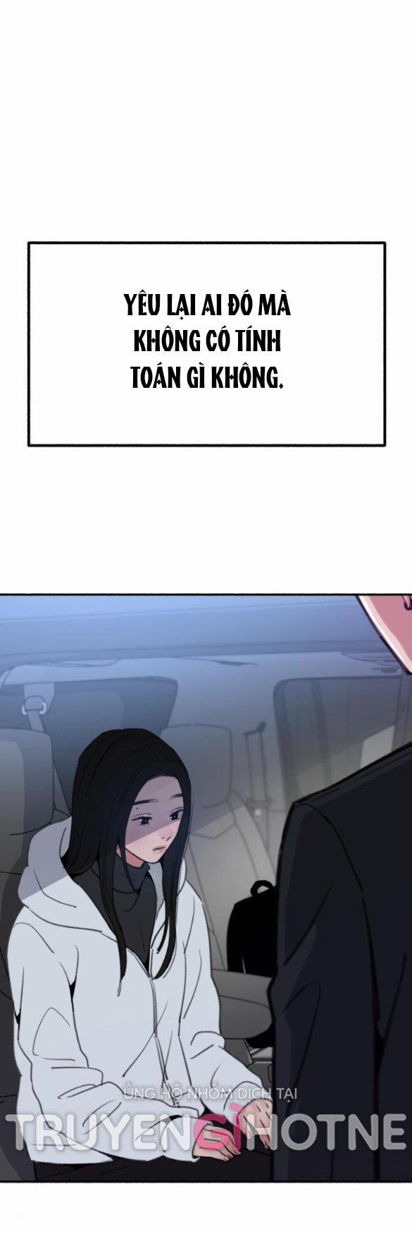 Nàng Thơ Nổi Tiếng - Nàng Thơ Myung 37.1 trang 18