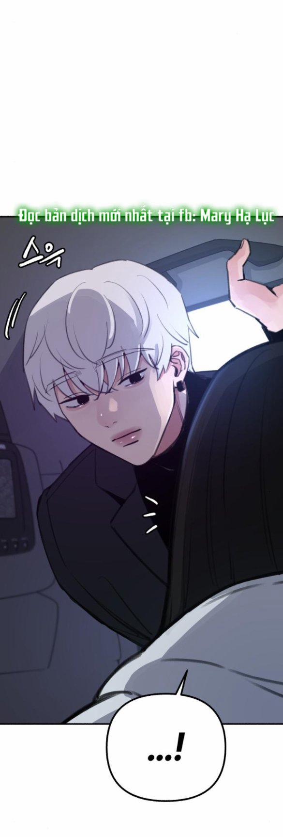 Nàng Thơ Nổi Tiếng - Nàng Thơ Myung 37.1 trang 19