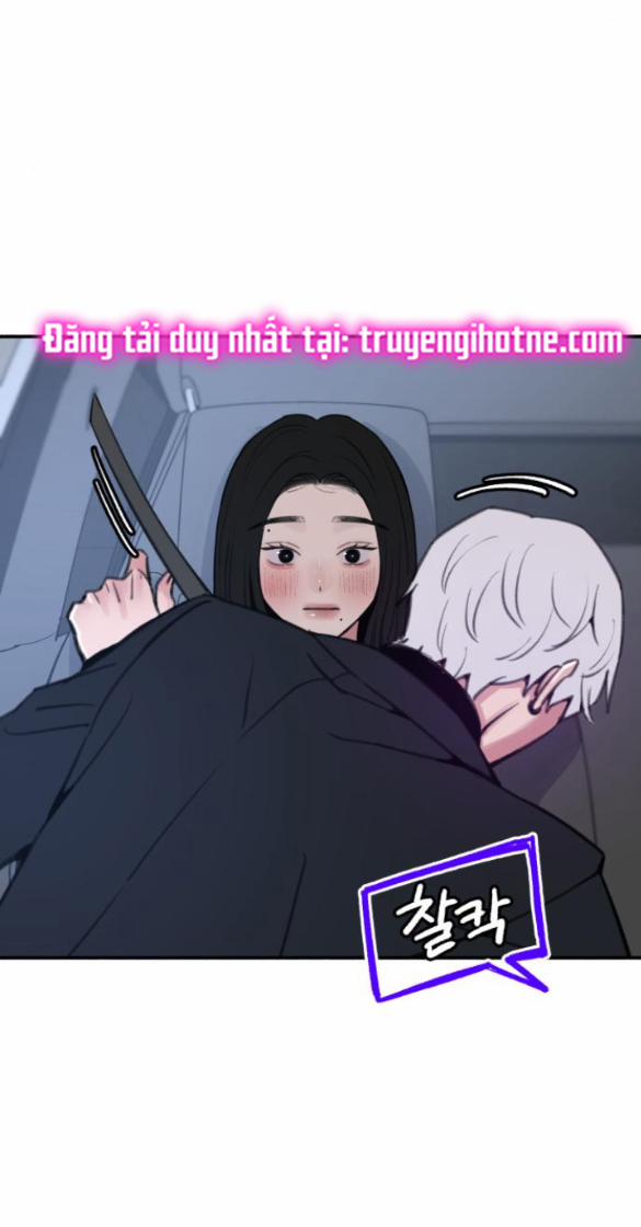 Nàng Thơ Nổi Tiếng - Nàng Thơ Myung 37.1 trang 20