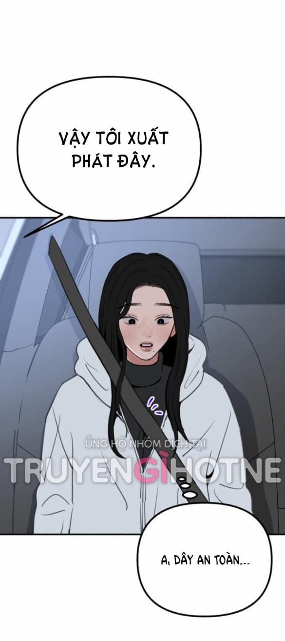 Nàng Thơ Nổi Tiếng - Nàng Thơ Myung 37.1 trang 21