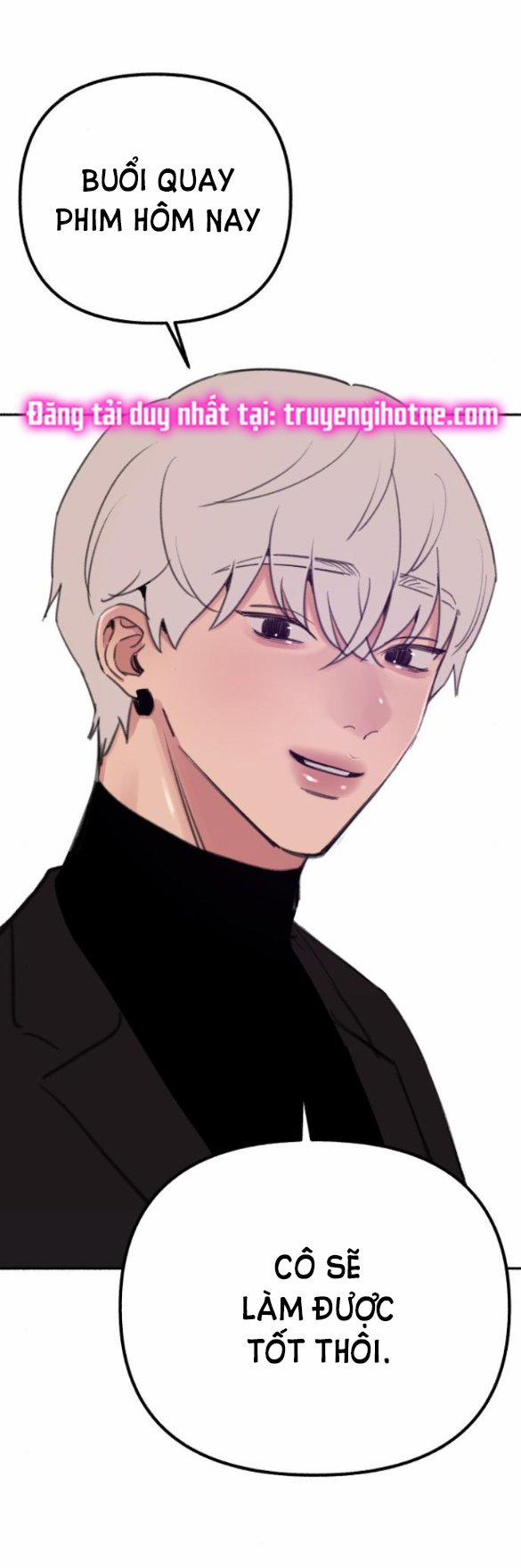 Nàng Thơ Nổi Tiếng - Nàng Thơ Myung 37.1 trang 3