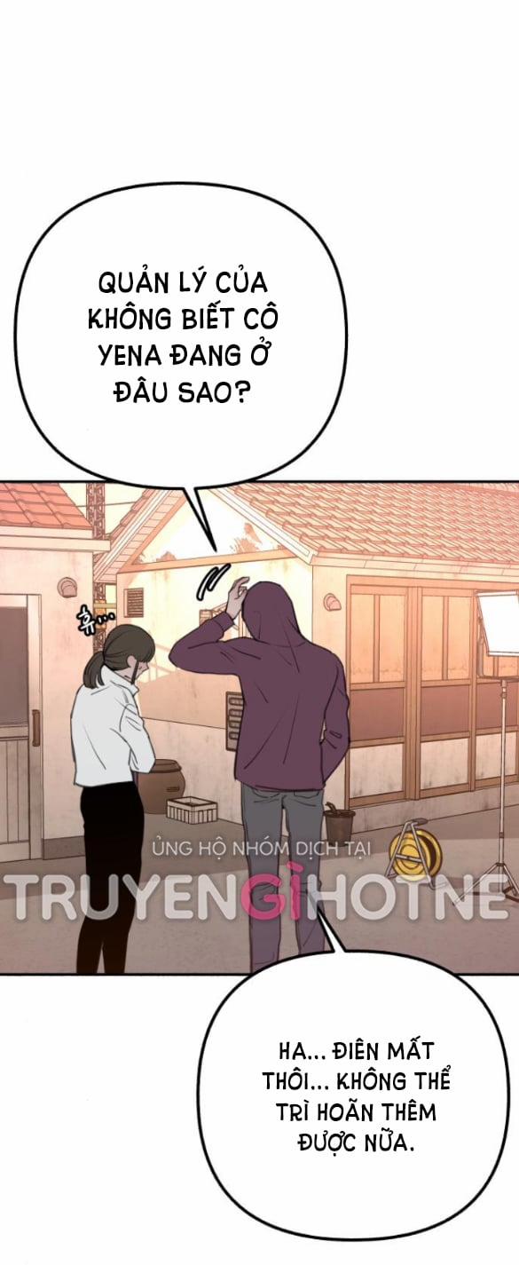 Nàng Thơ Nổi Tiếng - Nàng Thơ Myung 37.1 trang 31