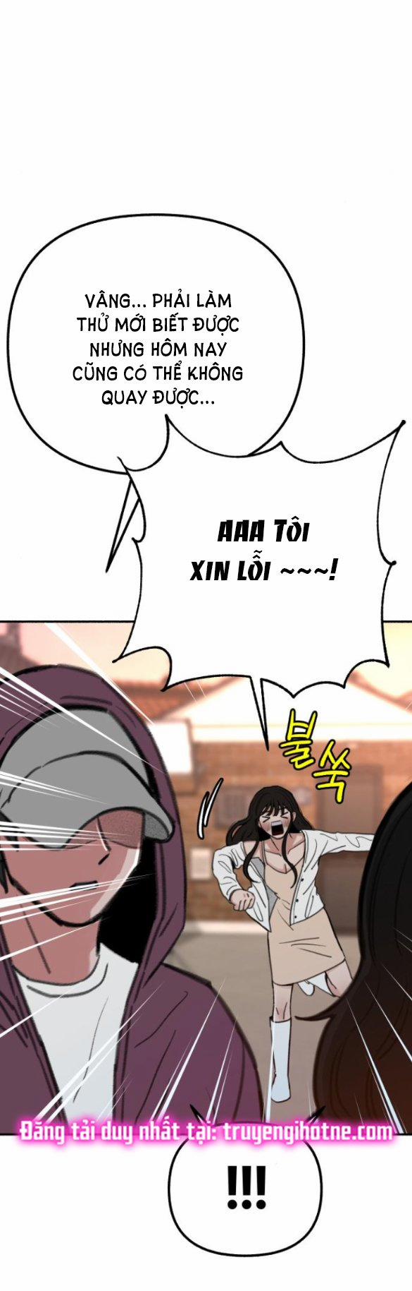 Nàng Thơ Nổi Tiếng - Nàng Thơ Myung 37.1 trang 33