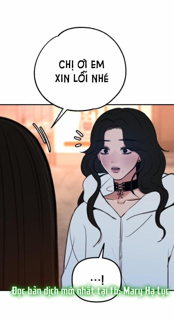 Nàng Thơ Nổi Tiếng - Nàng Thơ Myung 37.1 trang 35