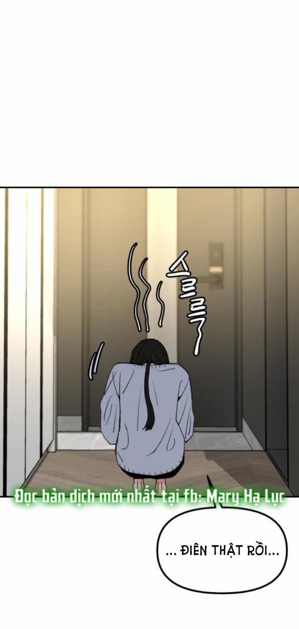 Nàng Thơ Nổi Tiếng - Nàng Thơ Myung 37.1 trang 5