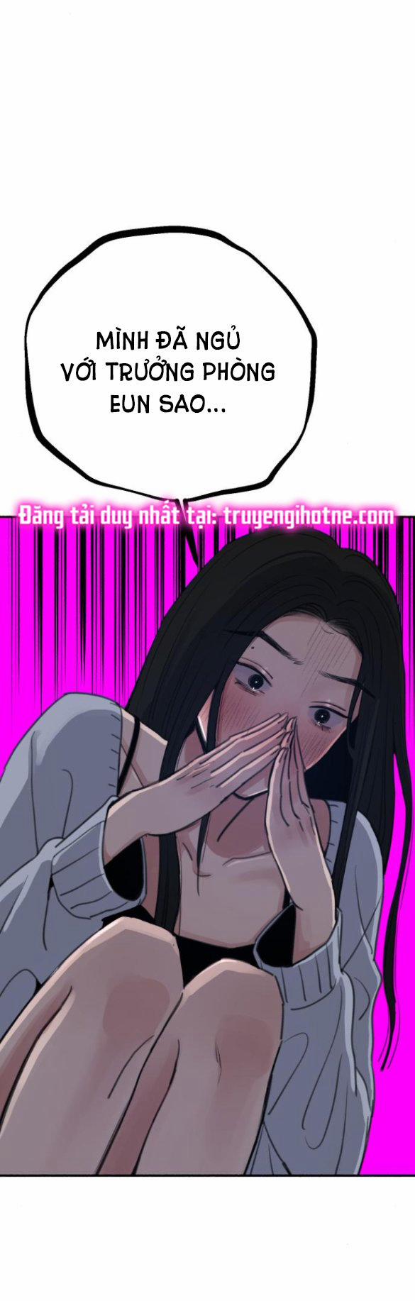 Nàng Thơ Nổi Tiếng - Nàng Thơ Myung 37.1 trang 6