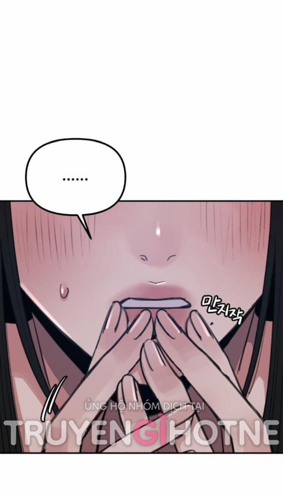 Nàng Thơ Nổi Tiếng - Nàng Thơ Myung 37.1 trang 7