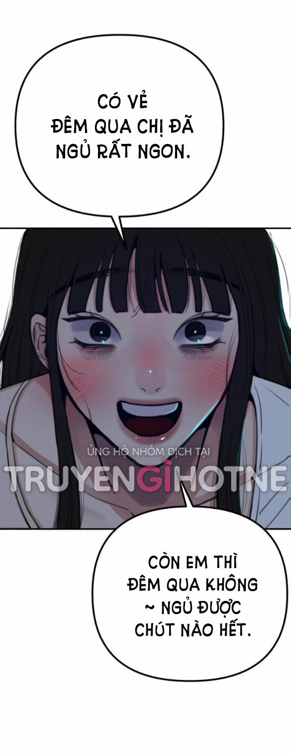 Nàng Thơ Nổi Tiếng - Nàng Thơ Myung 37.2 trang 0