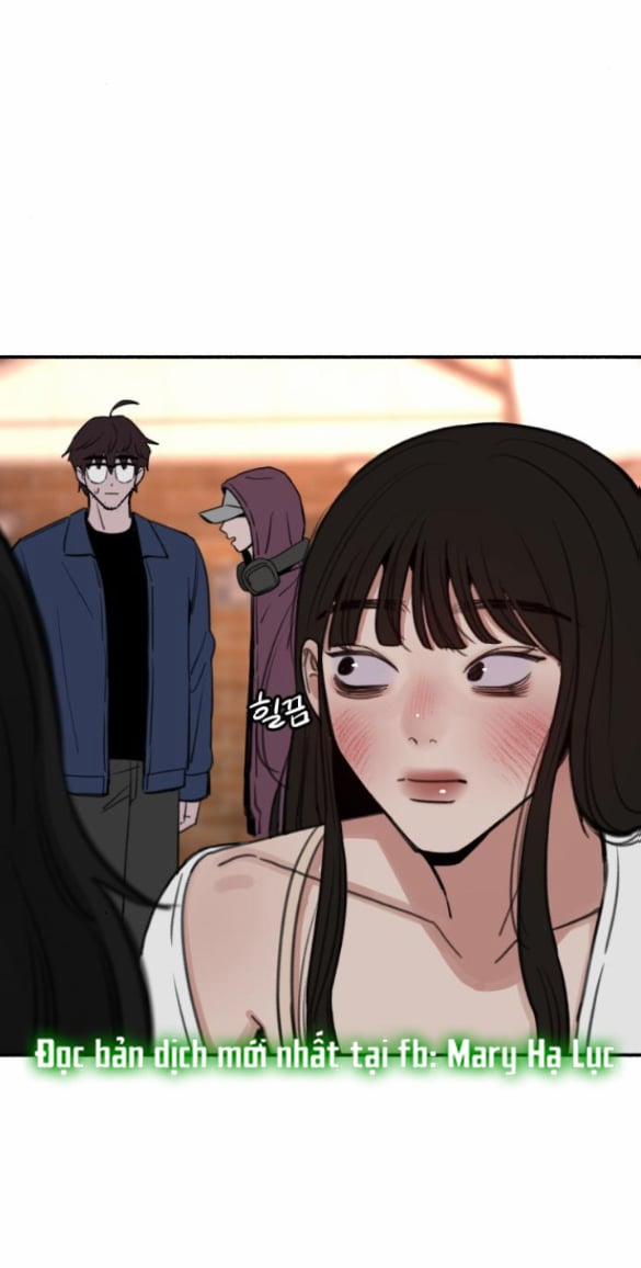 Nàng Thơ Nổi Tiếng - Nàng Thơ Myung 37.2 trang 1