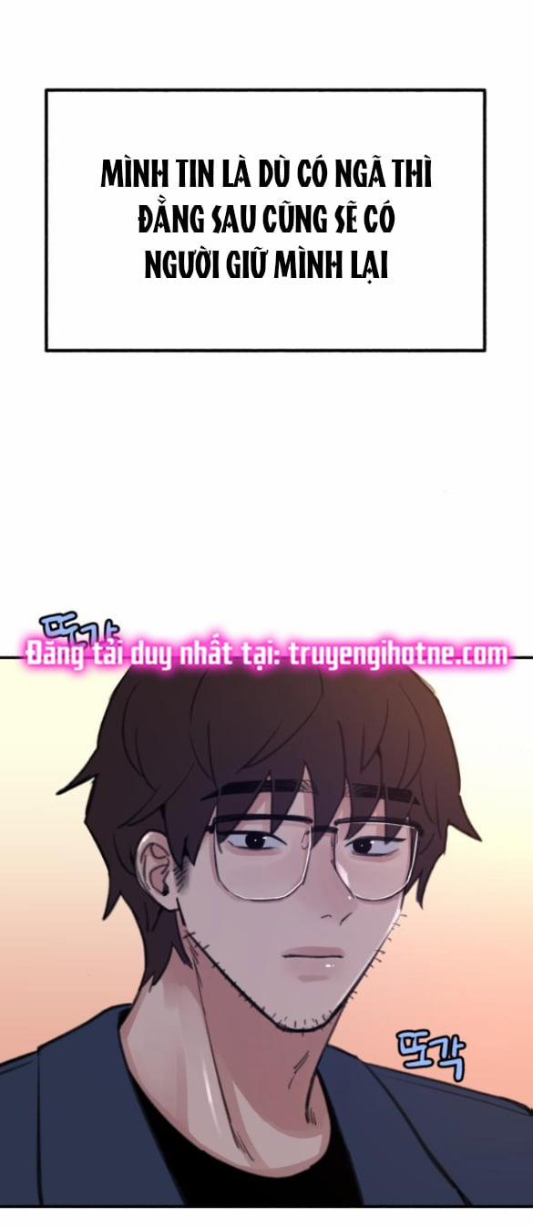 Nàng Thơ Nổi Tiếng - Nàng Thơ Myung 37.2 trang 10