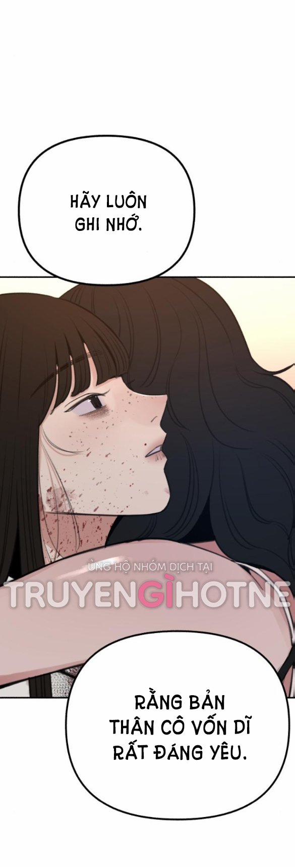 Nàng Thơ Nổi Tiếng - Nàng Thơ Myung 37.2 trang 14