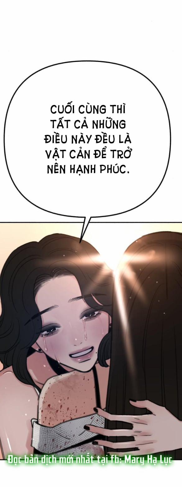 Nàng Thơ Nổi Tiếng - Nàng Thơ Myung 37.2 trang 15