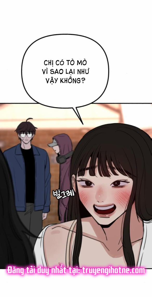 Nàng Thơ Nổi Tiếng - Nàng Thơ Myung 37.2 trang 2