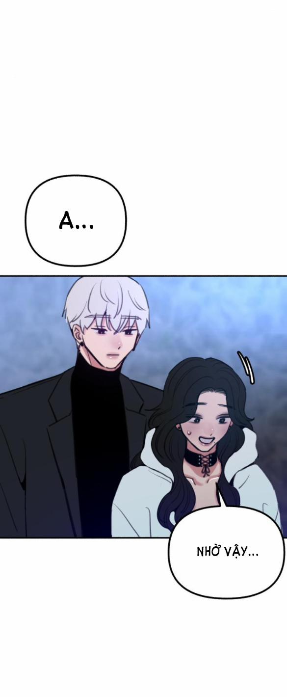 Nàng Thơ Nổi Tiếng - Nàng Thơ Myung 37.2 trang 20