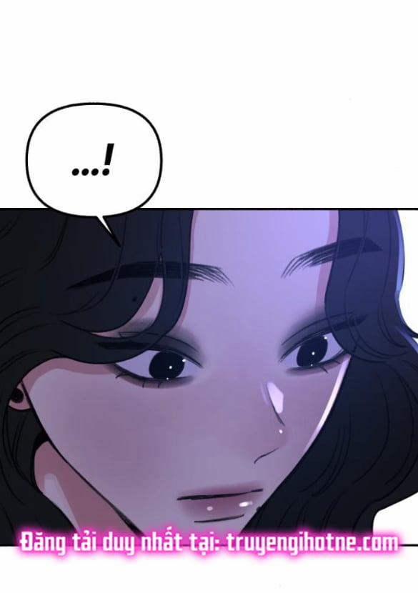 Nàng Thơ Nổi Tiếng - Nàng Thơ Myung 37.2 trang 21