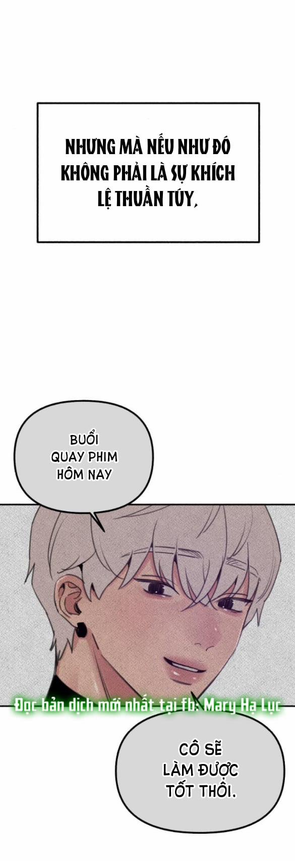 Nàng Thơ Nổi Tiếng - Nàng Thơ Myung 37.2 trang 23