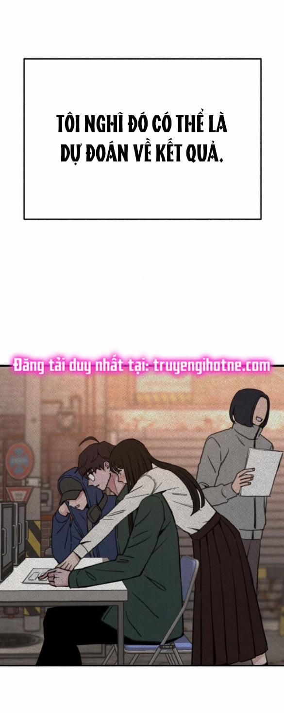 Nàng Thơ Nổi Tiếng - Nàng Thơ Myung 37.2 trang 27