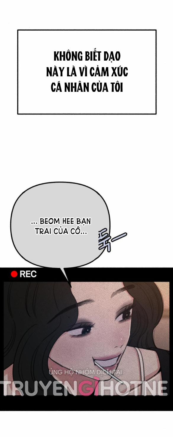 Nàng Thơ Nổi Tiếng - Nàng Thơ Myung 37.2 trang 28