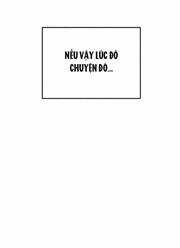 Nàng Thơ Nổi Tiếng - Nàng Thơ Myung 37.2 trang 30