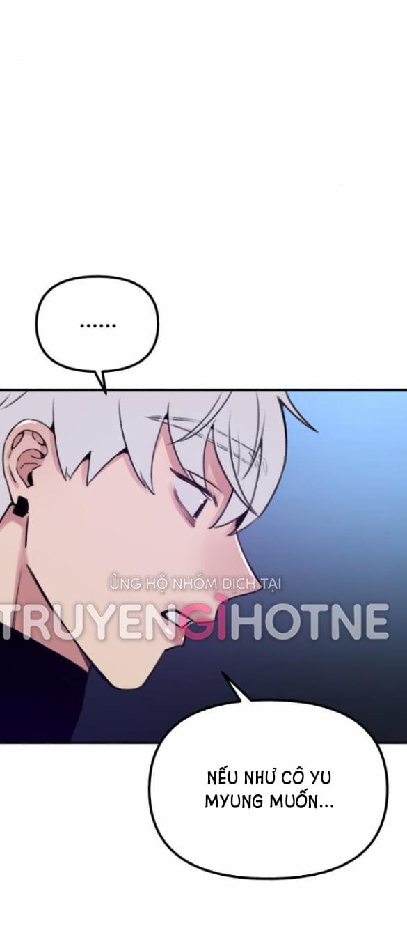 Nàng Thơ Nổi Tiếng - Nàng Thơ Myung 37.2 trang 35