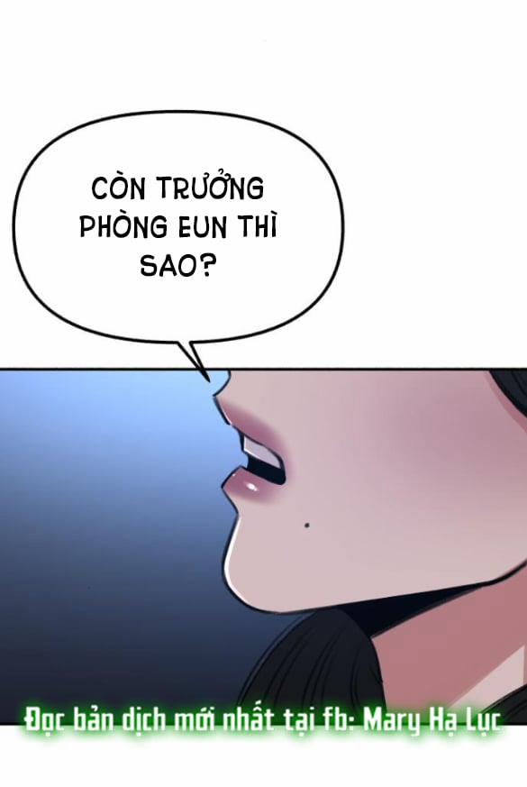 Nàng Thơ Nổi Tiếng - Nàng Thơ Myung 37.2 trang 36