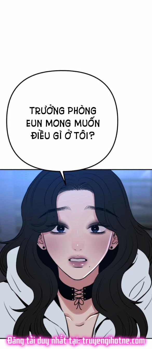 Nàng Thơ Nổi Tiếng - Nàng Thơ Myung 37.2 trang 37