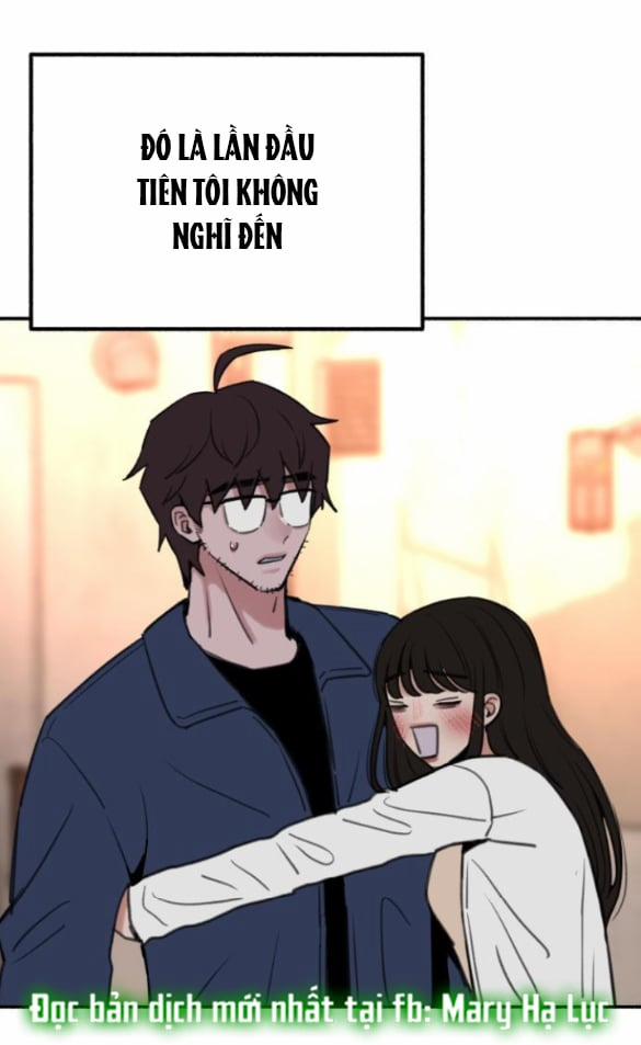 Nàng Thơ Nổi Tiếng - Nàng Thơ Myung 37.2 trang 5